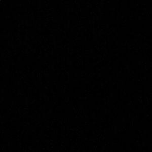 Meet your Posher, Drew